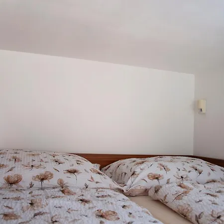 Dovolená Bez Starostí - Bellevue Apartamento *