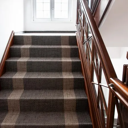 Dovolená Bez Starostí - Bellevue Apartamento Špindlerŭv Mlýn